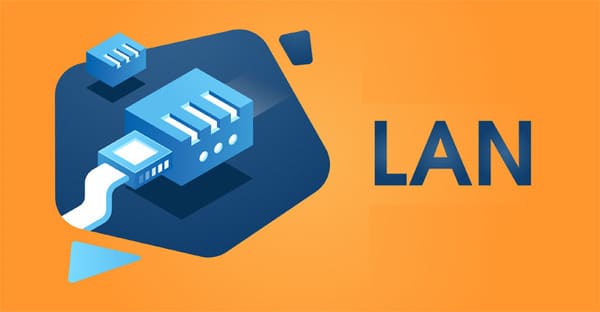 cách giảm latency